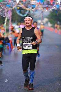 BIB: 47897
                            <button type="button" onclick="openModal(9904942)" class="btn btn-primary btn-sm float-right btn-popup" data-toggle="modal" data-target=".modal-high-quality">
                        <i class="fas fa-shopping-cart"></i> Add to Cart
                    </button>
                                            <button type="button" onclick="isThisMe(9904942, true)" class="btn btn-success btn-sm float-right btn-popup btn-isme hidden" data-toggle="tooltip" data-placement="bottom" title="นี่คือรูปของคุณใช่ไหม คลิกที่นี่เพื่อเอาเข้าอัลบั้ม">
                        <i class="fas fa-plus"></i> Add to album
                    </button>
                    <button type="button" onclick="isThisMe(9904942, false)" class="btn btn-warning btn-sm float-right btn-popup btn-isnotme hidden">
                        <i class="fas fa-ban"></i> Remove from album
                    </button>